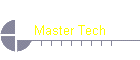 Master Tech