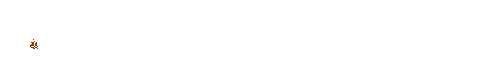 flame011(1).gif (58517 bytes)