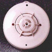 heatdetop.jpg (8767 bytes)