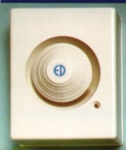 radio sounder