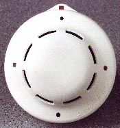 smokedetop.jpg (9664 bytes)